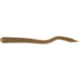 Sea Striker Scented Sand Worm 8, Camo, 12 pack, SS-SW8-CAMO