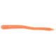 Sea Striker Scented Sand Worm 8, Natural, 12 pack, SS-SW8-NATURAL