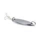 Sea Striker SS Casting Spoon 1/2 oz Chrome, SS-12CH
