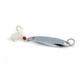 Sea Striker SS Casting Spoon 1/4oz Bucktail Chrome, SS-14CHWT