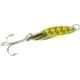 Sea Striker Striker Surf Spoon, Gold Prism, 1/2oz, MSS12G