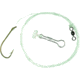 Sea Striker Striped Bass Rig w/Sinker Slide, 2034
