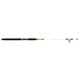 Sea Striker Surf Spinning Rod, 2 Piece, White, 7, SS700