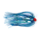 Sea Striker Tinsel Duster 1/8 oz, Blue Pearl, FD240BL