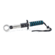Sea Striker tools Fish Grip, SS15A