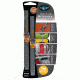 Sea to Summit 10 mm Accessory Straps - 3/8 in-60 in