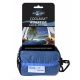 Sea to Summit Adaptor CoolMax Travel Liner