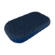 Sea to Summit Aeros Deluxe Premium Pillow, Navy blue, 575-34