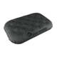 Sea to Summit Aeros Deluxe Ultralight Pillow, Grey, 576-12