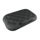 Sea to Summit Aeros Deluxe Ultralight Pillow, Grey, 576-12