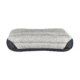 Sea to Summit Aeros Down Pillow, Grey, Large, 578-12
