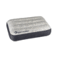 Sea to Summit Aeros Down Pillow, Grey, Large, 578-12