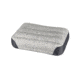 Sea to Summit Aeros Down Pillow, Grey, Regular, 577-12