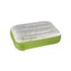 Sea to Summit Aeros Down Pillow