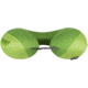 Sea to Summit Aeros Pillow Premium Traveller, Lime, 438-41