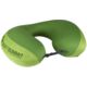 Sea to Summit Aeros Pillow Premium Traveller, Lime, 438-41