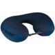 Sea to Summit Aeros Pillow Premium Traveller, Navy Blue, 438-34