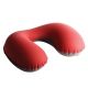 Sea to Summit Aeros Pillow Traveller