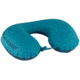 Sea to Summit Aeros Pillow Ultralight Traveller, Aqua, 439-38