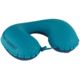 Sea to Summit Aeros Pillow Ultralight Traveller, Aqua, 439-38