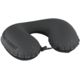 Sea to Summit Aeros Pillow Ultralight Traveller, Grey, 439-12