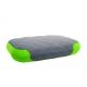 Sea to Summit Aeros Premium Deluxe Pillow