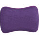 Sea to Summit Aeros Premium Lumbar Pillow, Magenta Purple, One Size, 434-26