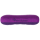 Sea to Summit Aeros Premium Lumbar Pillow, Magenta Purple, One Size, 434-26