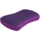 Sea to Summit Aeros Premium Lumbar Pillow, Magenta Purple, One Size, 434-26