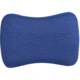 Sea to Summit Aeros Premium Lumbar Pillow, Navy Blue, One Size, 434-34