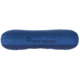 Sea to Summit Aeros Premium Lumbar Pillow, Navy Blue, One Size, 434-34