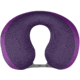 Sea to Summit Aeros Premium Traveller Neck Pillow, Magenta Purple, One Size, 438-26