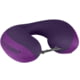 Sea to Summit Aeros Premium Traveller Neck Pillow, Magenta Purple, One Size, 438-26