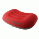 Sea to Summit Aeros Ultralight Pillow-Red-Large