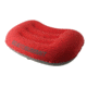 Sea to Summit Aeros Ultralight Pillow-Red-Regular