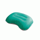 Sea to Summit Aeros Ultralight Pillow-Regular-Teal Green