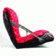 Sea to Summit Air Chair, Regular, 955