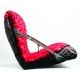 Sea to Summit Air Chair