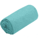 Sea to Summit Airlite Towel, Baltic Blue, Large, A2503-31