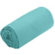 Sea to Summit Airlite Towel, Baltic Blue, Large, A2503-31