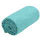 Sea to Summit Airlite Towel, Baltic Blue, Medium, A2502-31
