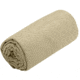 Sea to Summit Airlite Towel, Desert Brown, Large, A2503-75