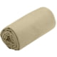 Sea to Summit Airlite Towel, Desert Brown, Large, A2503-75