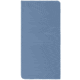 Sea to Summit Airlite Towel, Moonlight Blue, Large, A2503-35