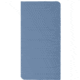 Sea to Summit Airlite Towel, Moonlight Blue, Medium, A2502-35