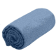 Sea to Summit Airlite Towel, Moonlight Blue, Medium, A2502-35