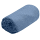 Sea to Summit Airlite Towel, Moonlight Blue, Small, A2501-35
