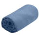 Sea to Summit Airlite Towel, Moonlight Blue, Small, A2501-35