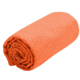 Sea to Summit Airlite Towel, Outback Orange, Medium, A2502-25