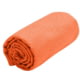 Sea to Summit Airlite Towel, Outback Orange, Medium, A2502-25